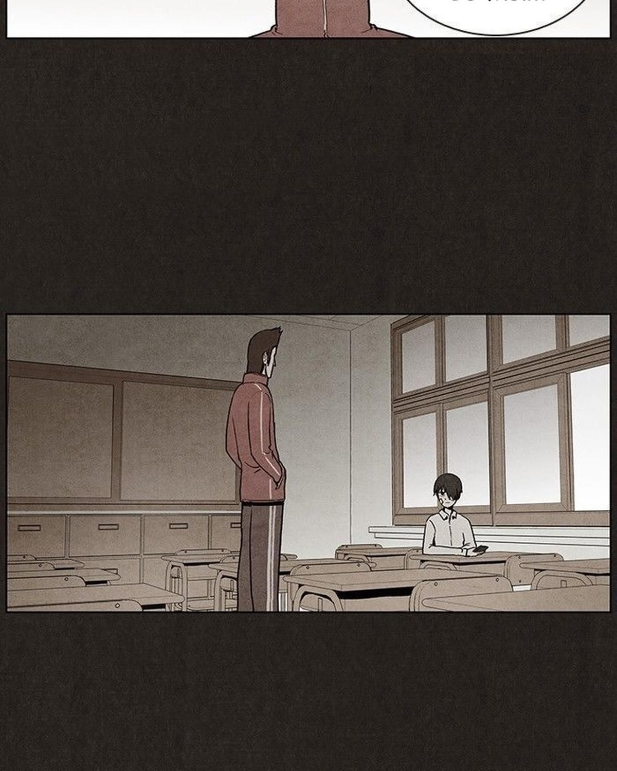 Bastard - Chương 14