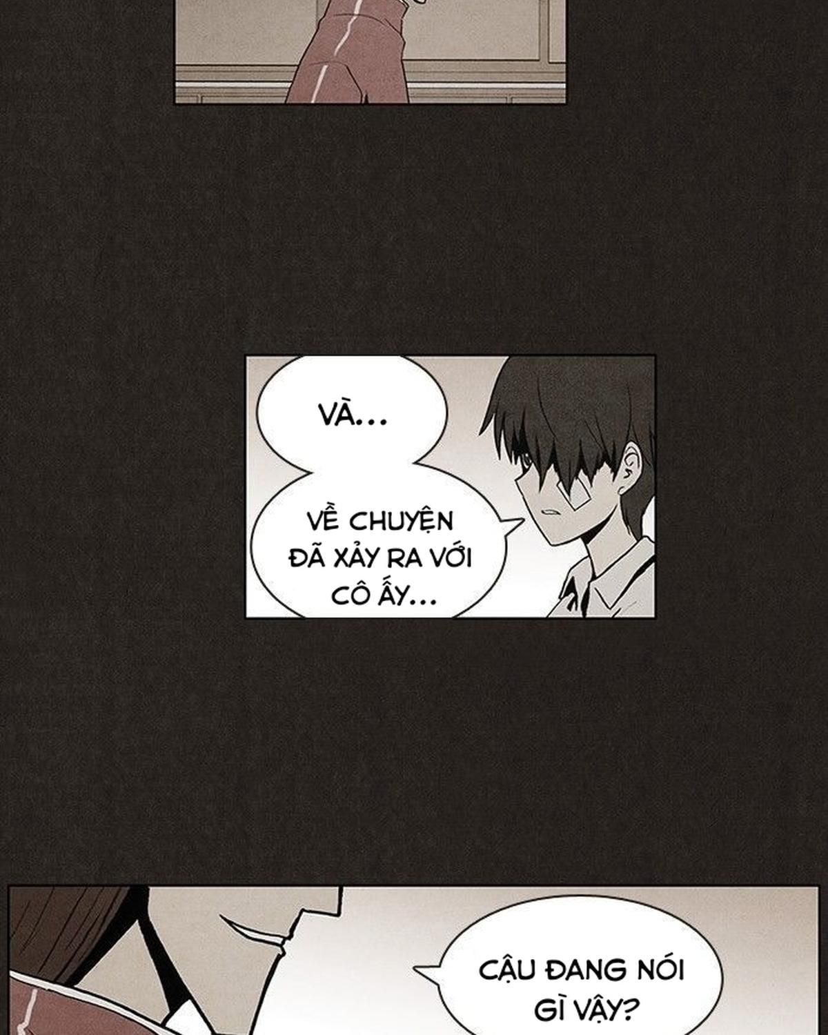 Bastard - Chương 14