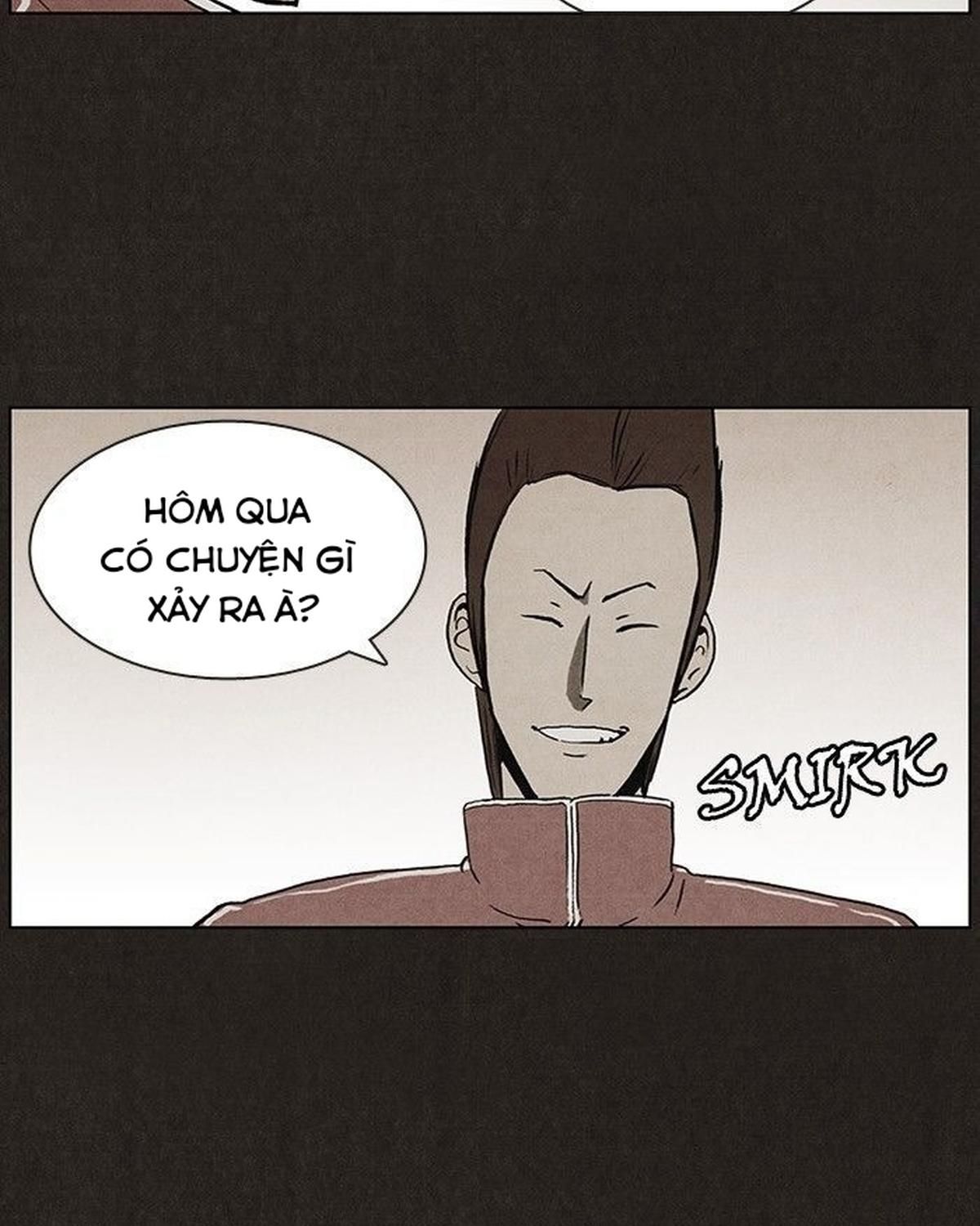 Bastard - Chương 14