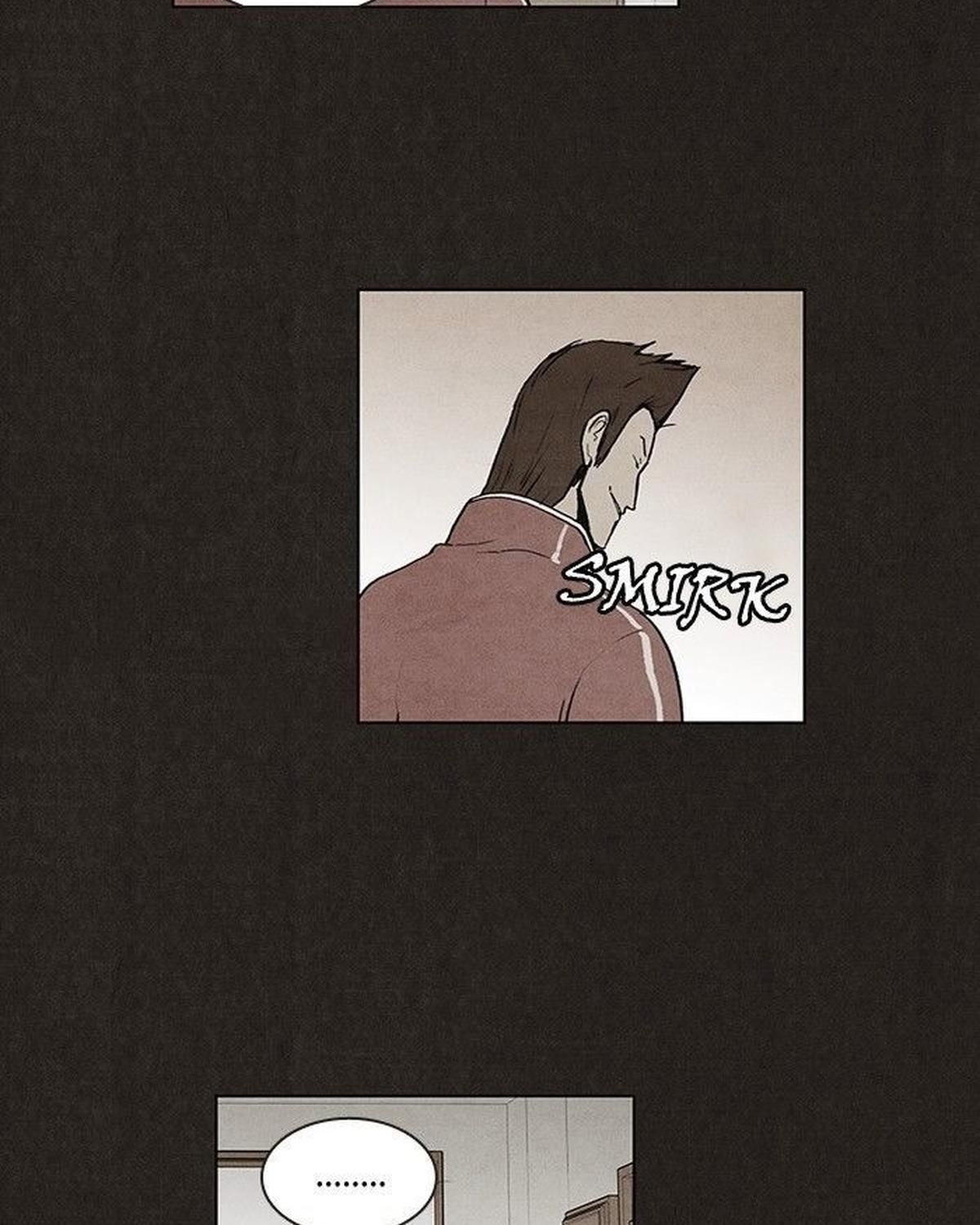 Bastard - Chương 14
