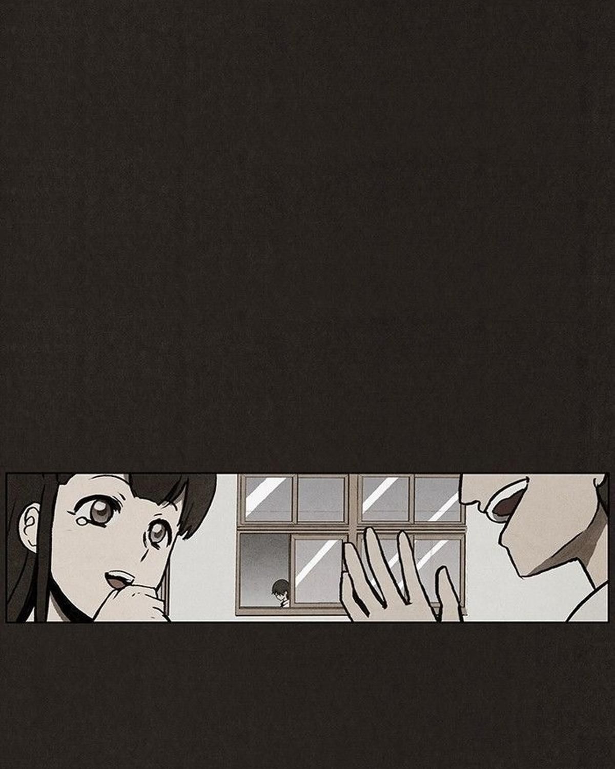 Bastard - Chương 14