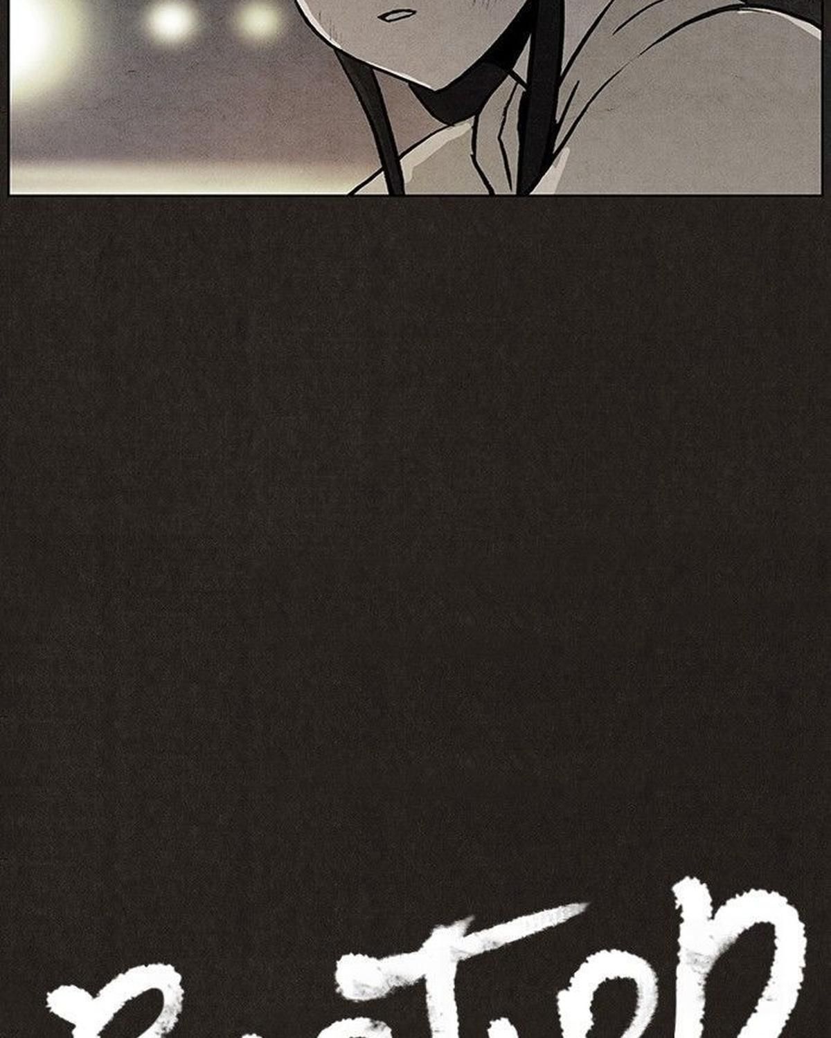 Bastard - Chương 14