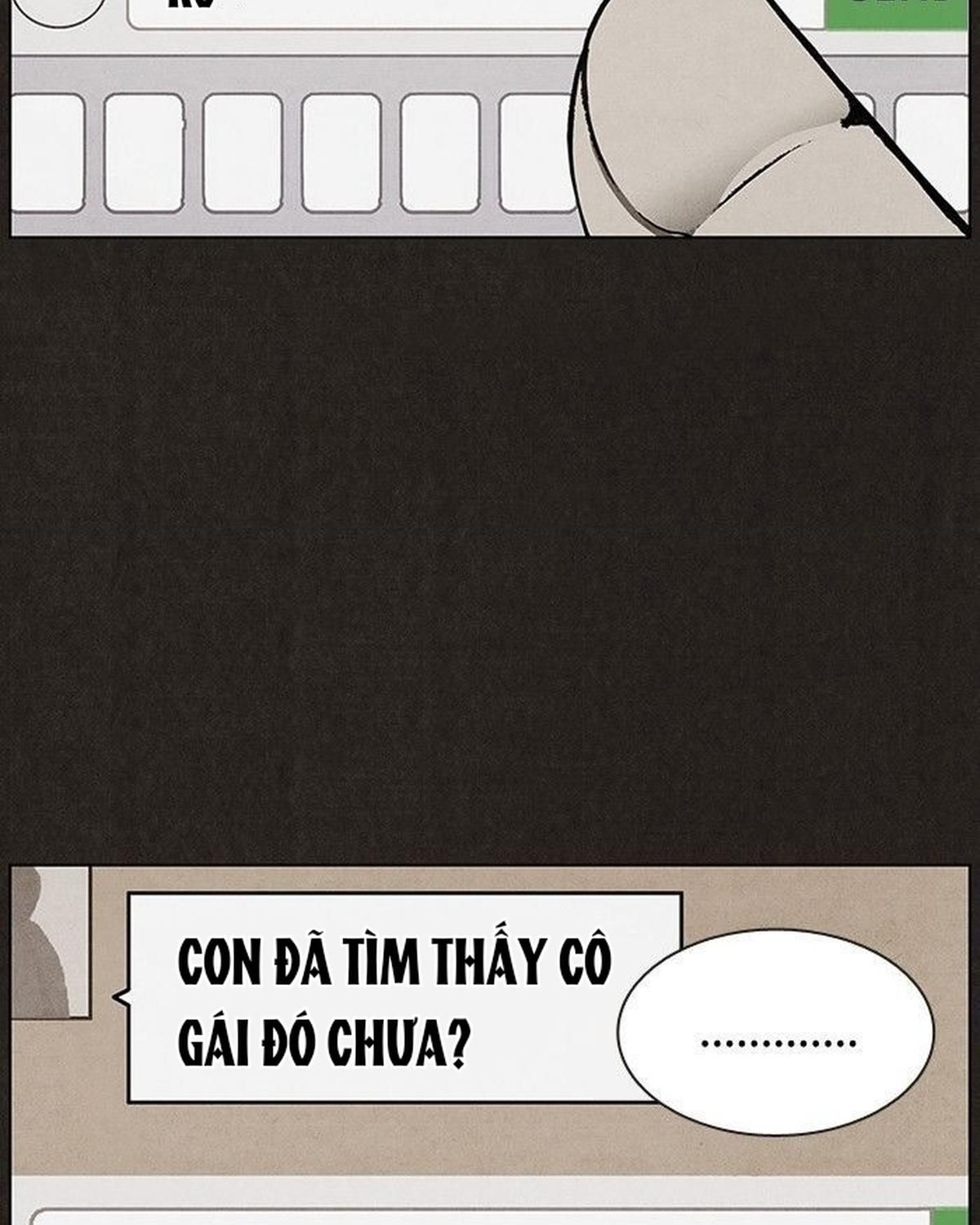 Bastard - Chương 14