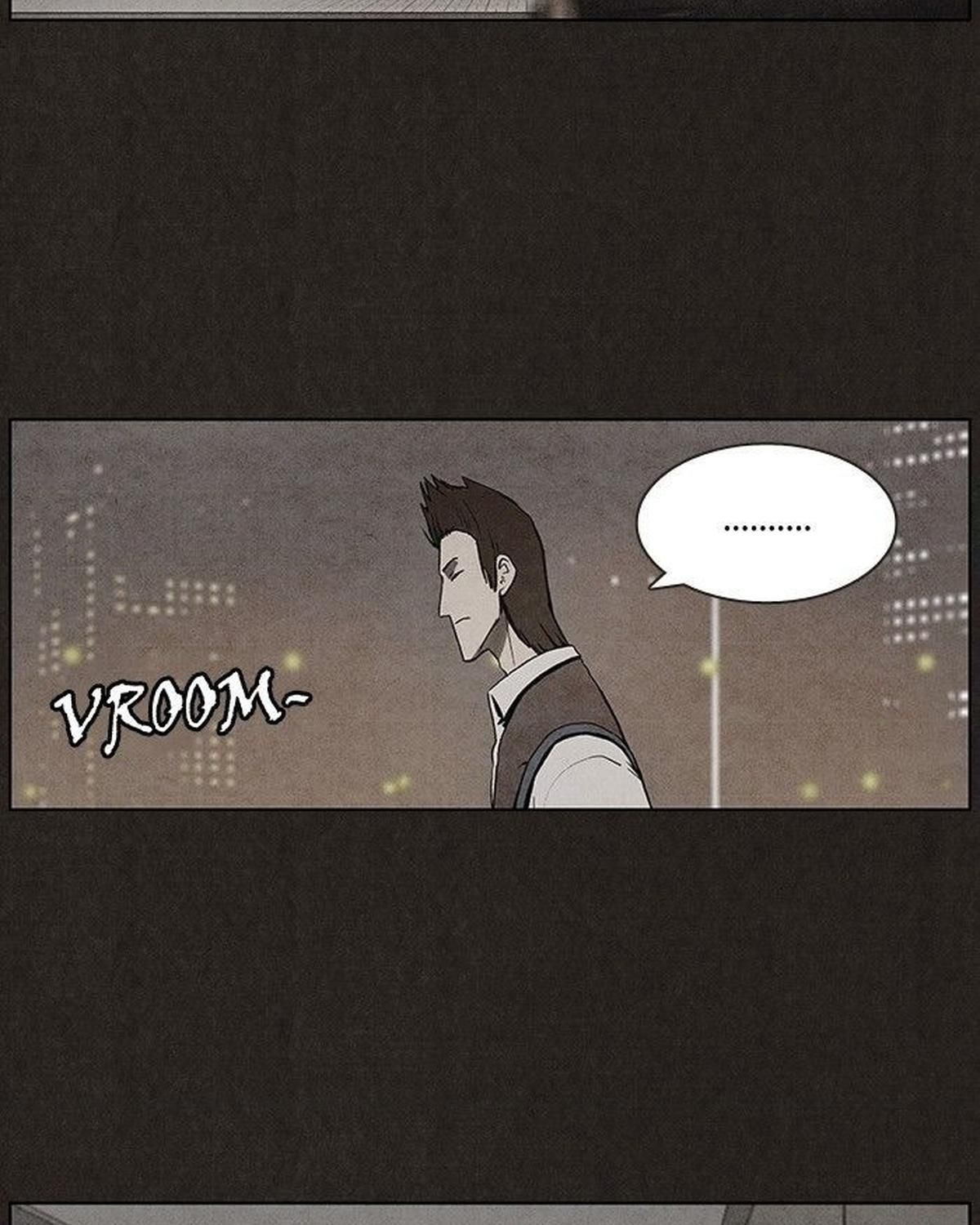 Bastard - Chương 14