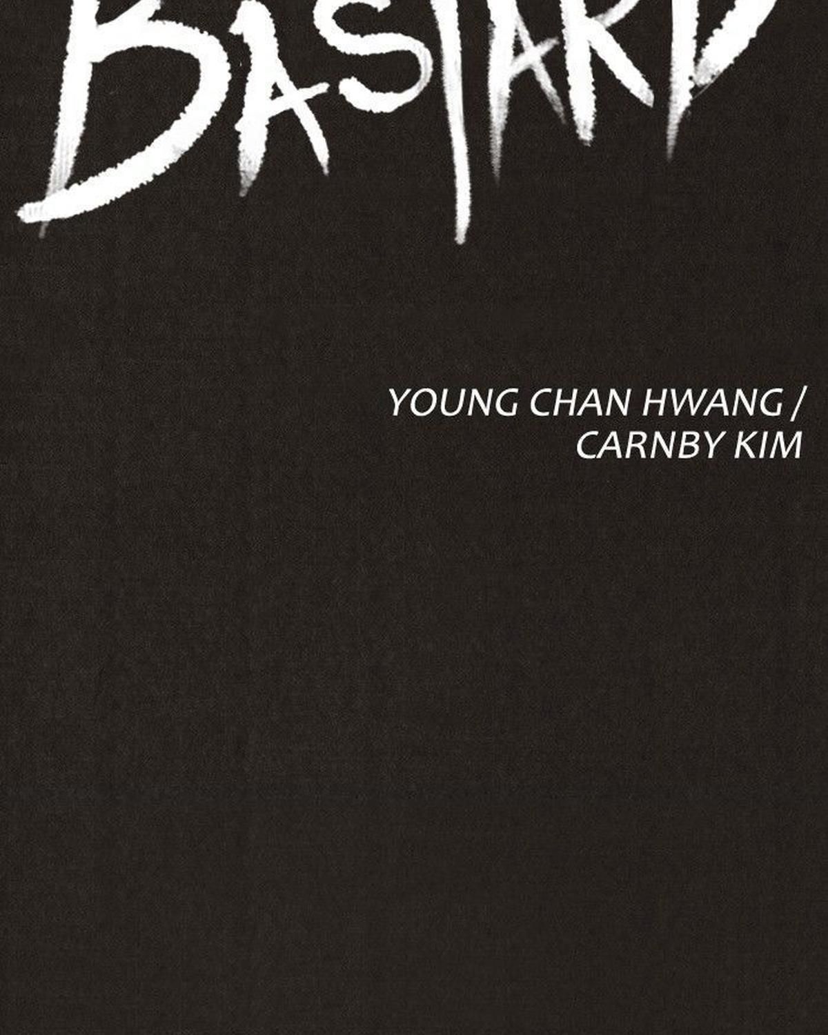 Bastard - Chương 15