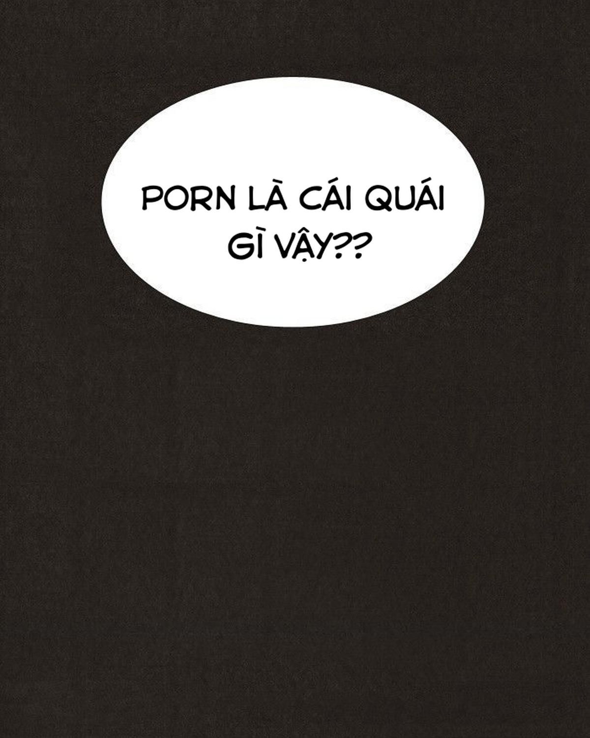 Bastard - Chương 15