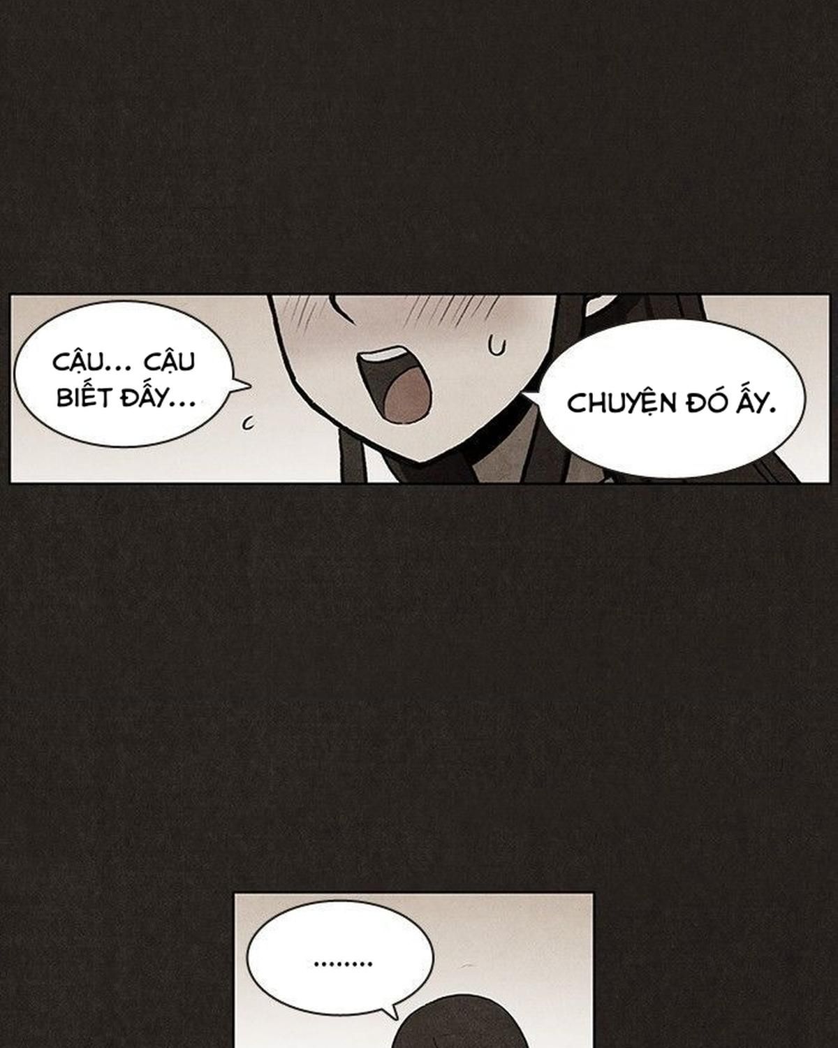 Bastard - Chương 15