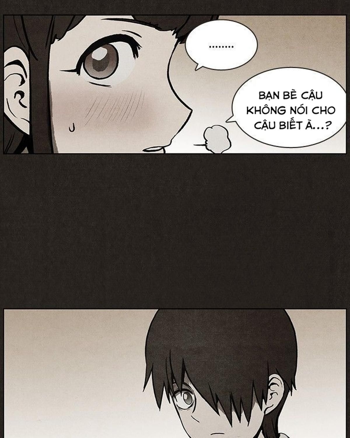 Bastard - Chương 15