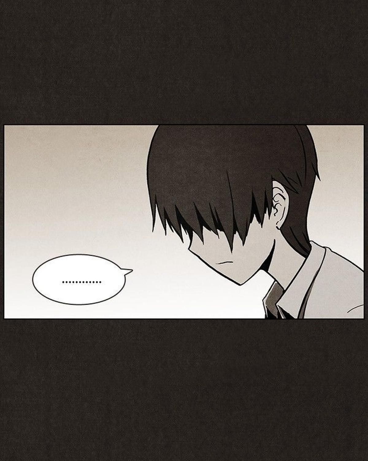 Bastard - Chương 15