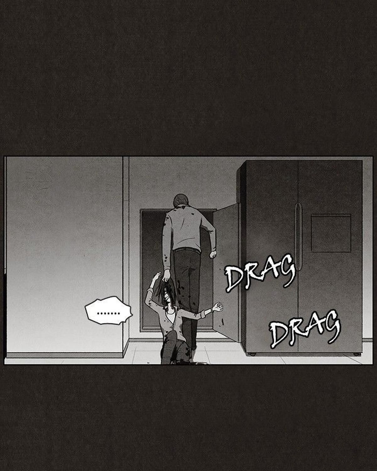 Bastard - Chương 15