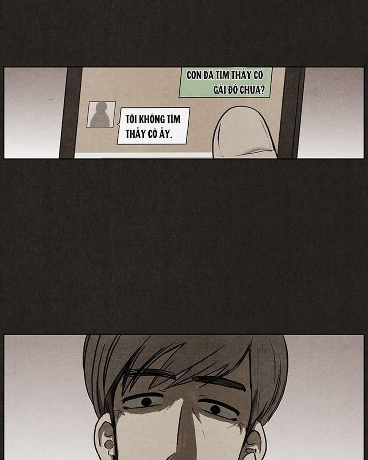 Bastard - Chương 15