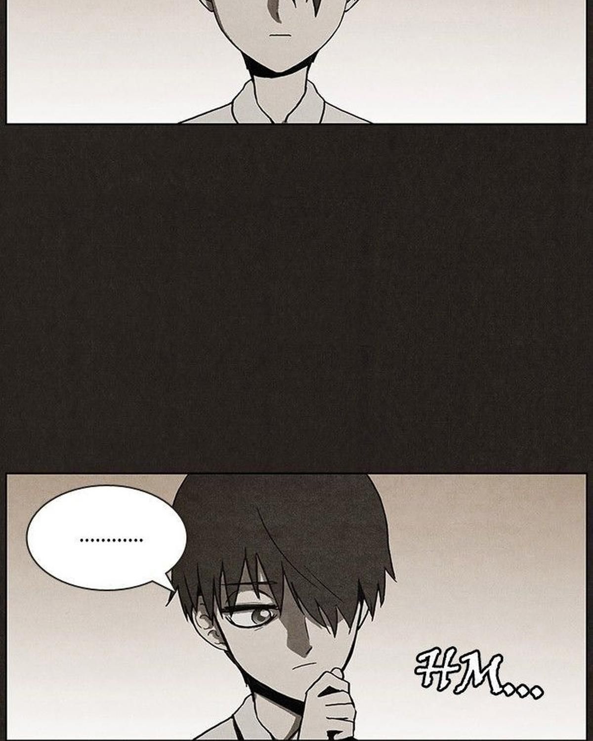 Bastard - Chương 16
