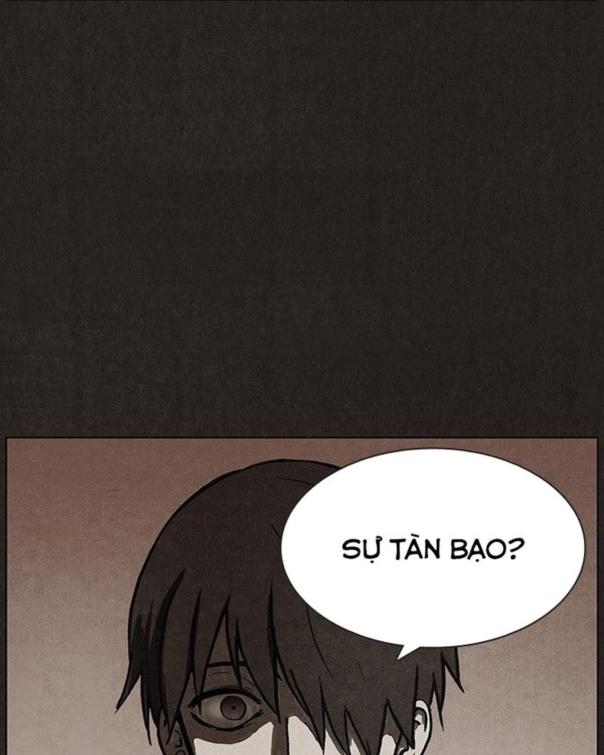 Bastard - Chương 16