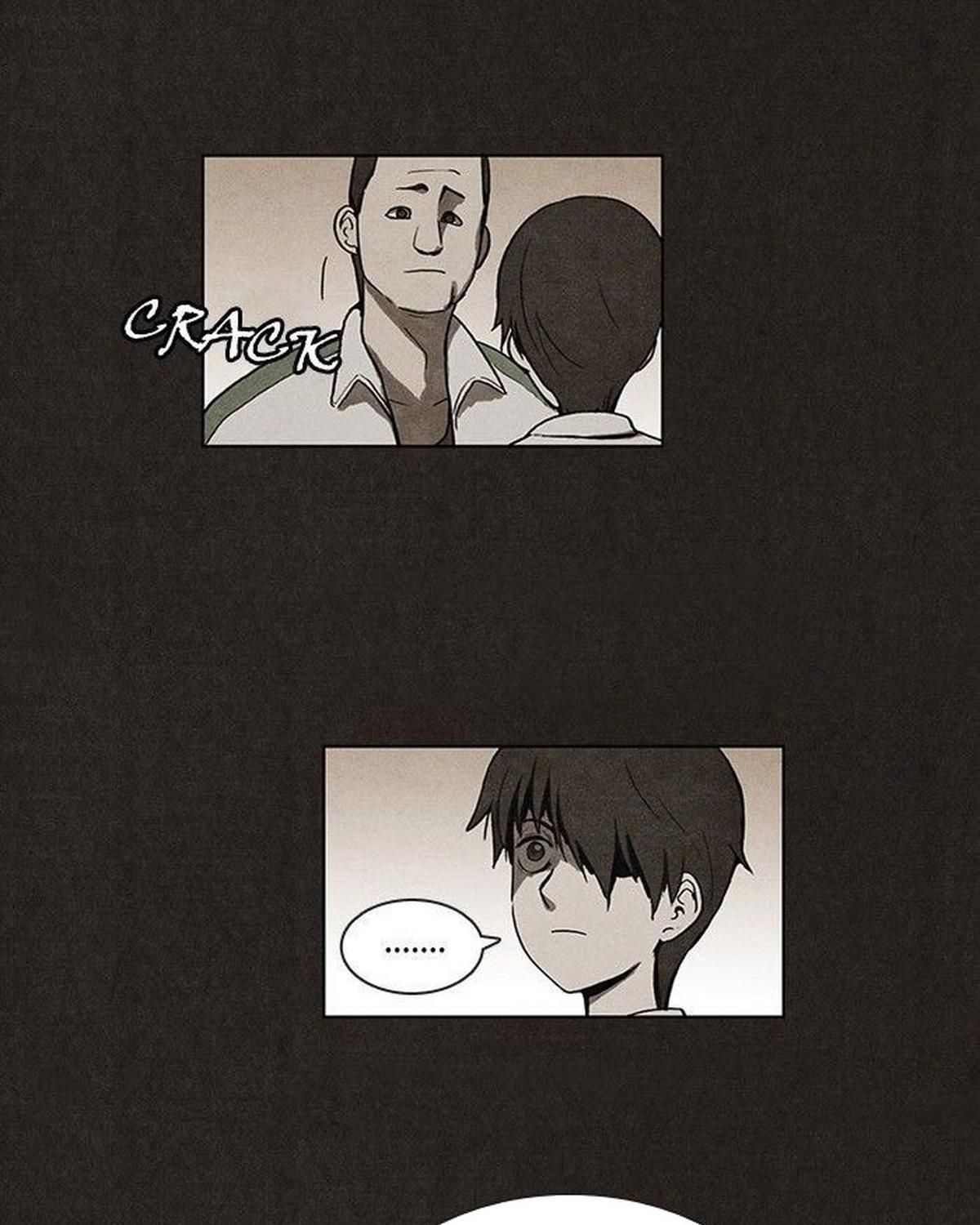 Bastard - Chương 16