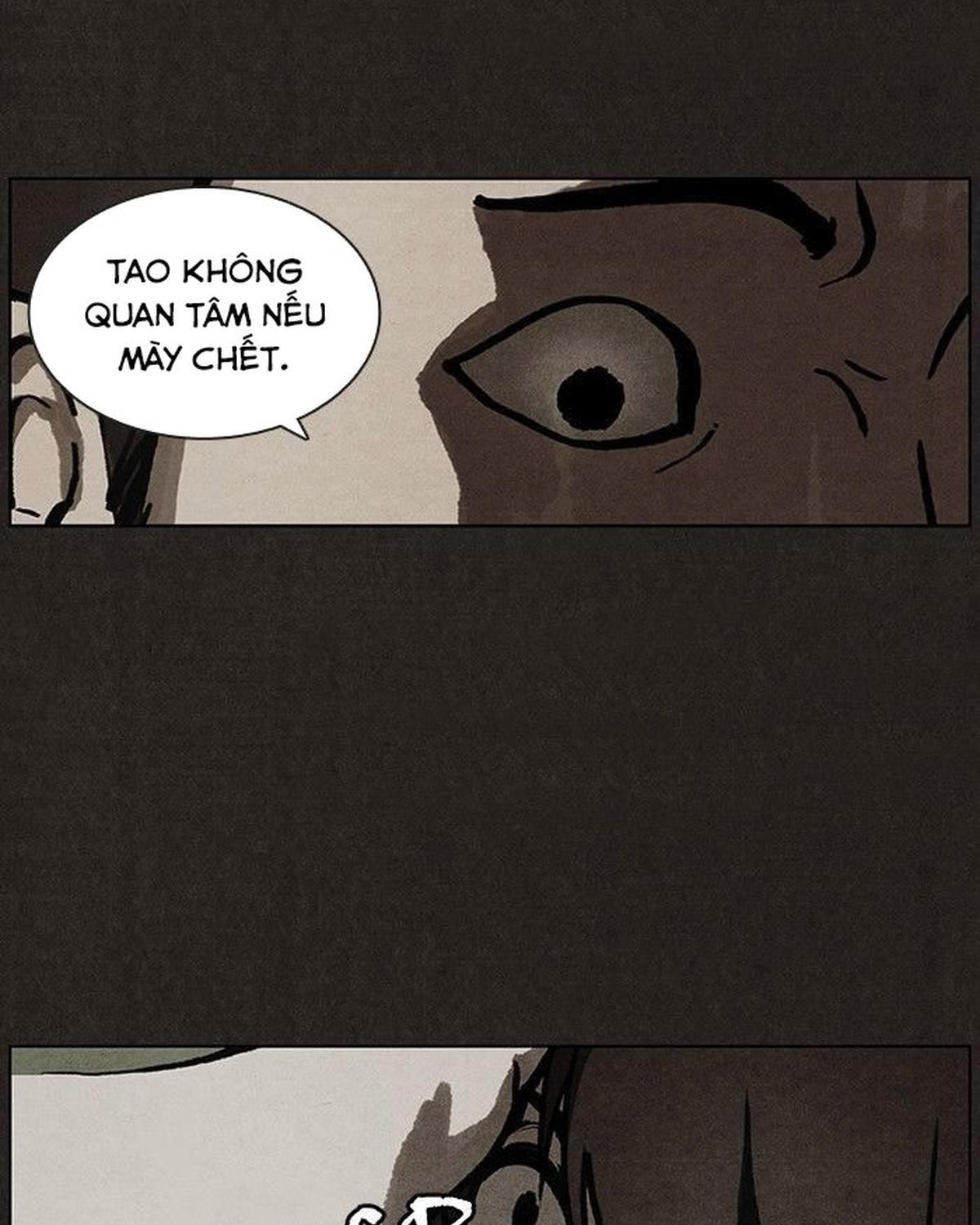Bastard - Chương 16