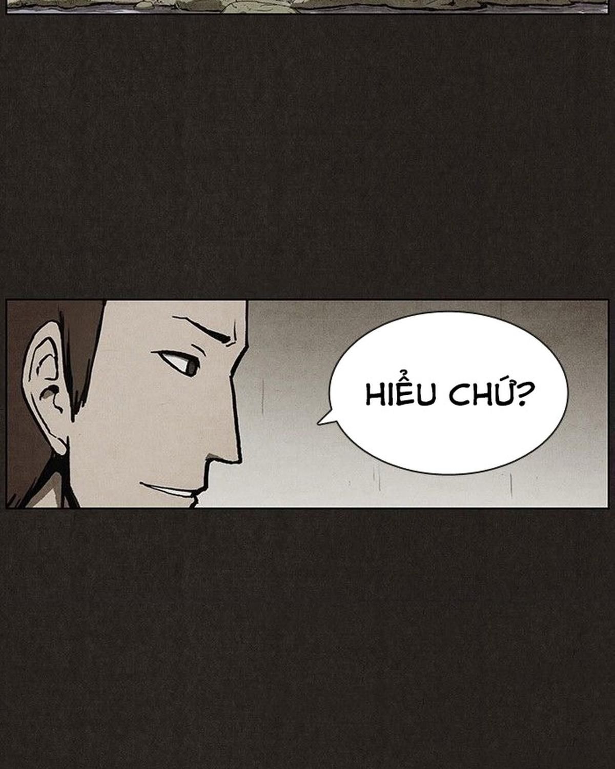 Bastard - Chương 16
