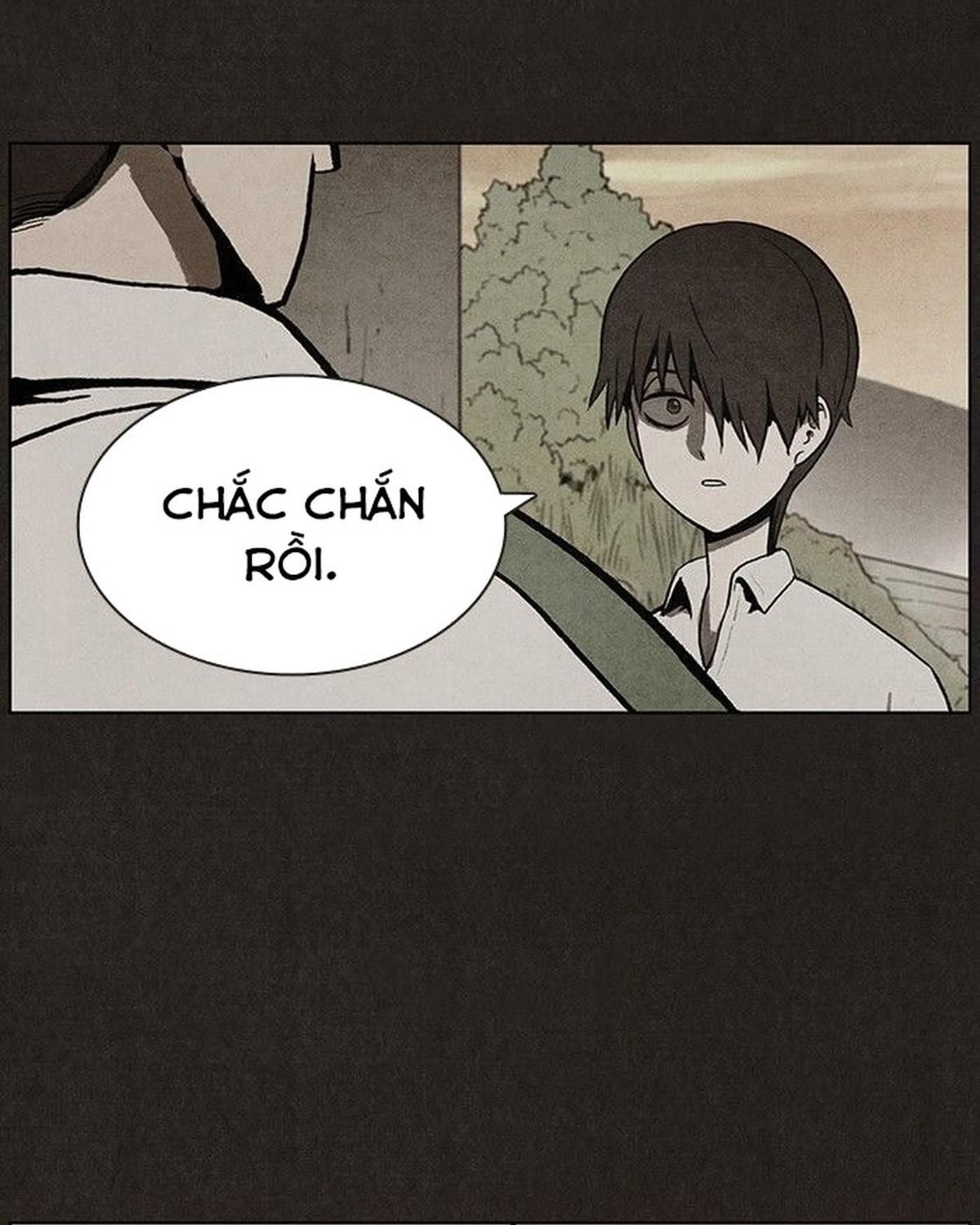 Bastard - Chương 16