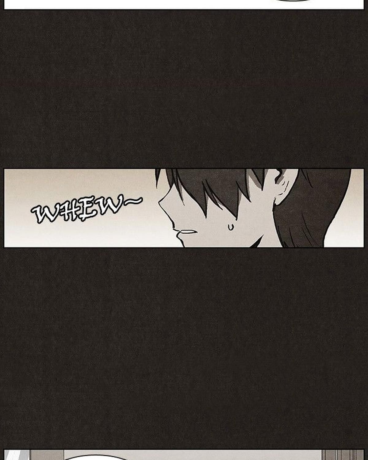 Bastard - Chương 16