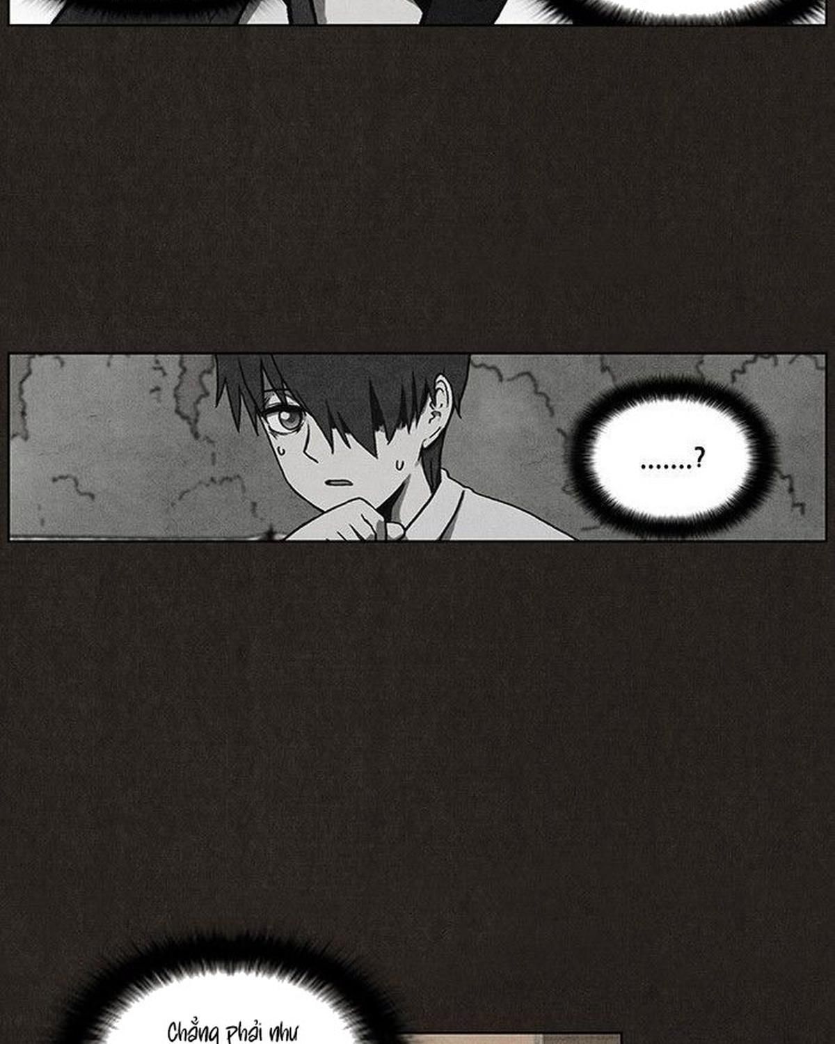 Bastard - Chương 16