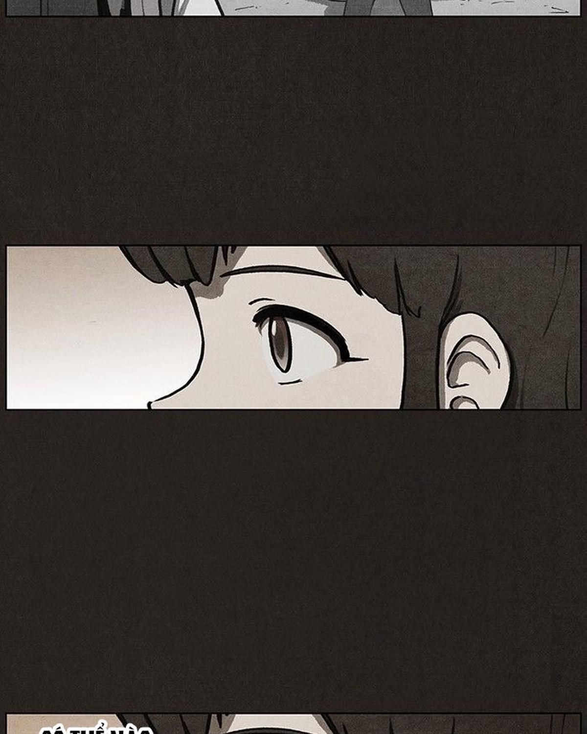 Bastard - Chương 16