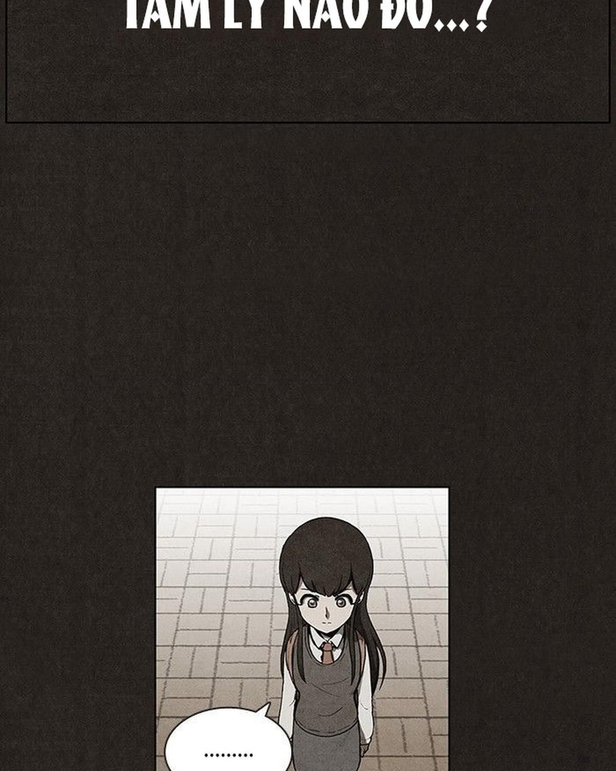 Bastard - Chương 16