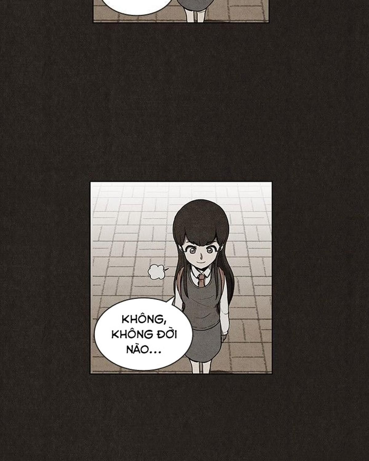Bastard - Chương 16