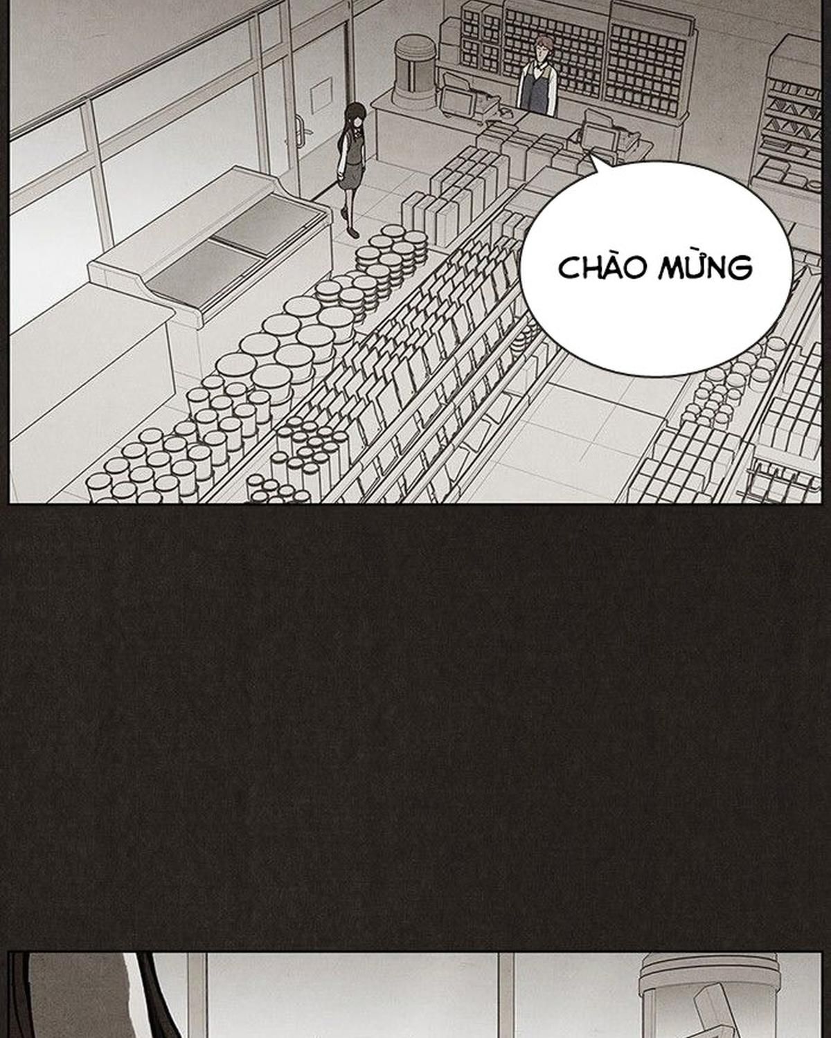 Bastard - Chương 16