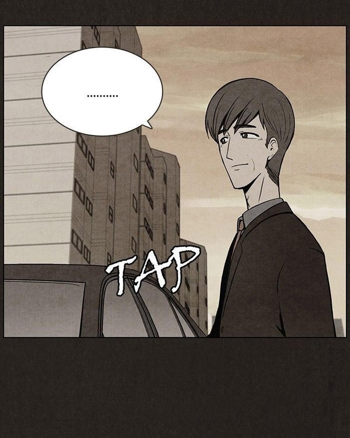 Bastard - Chương 16