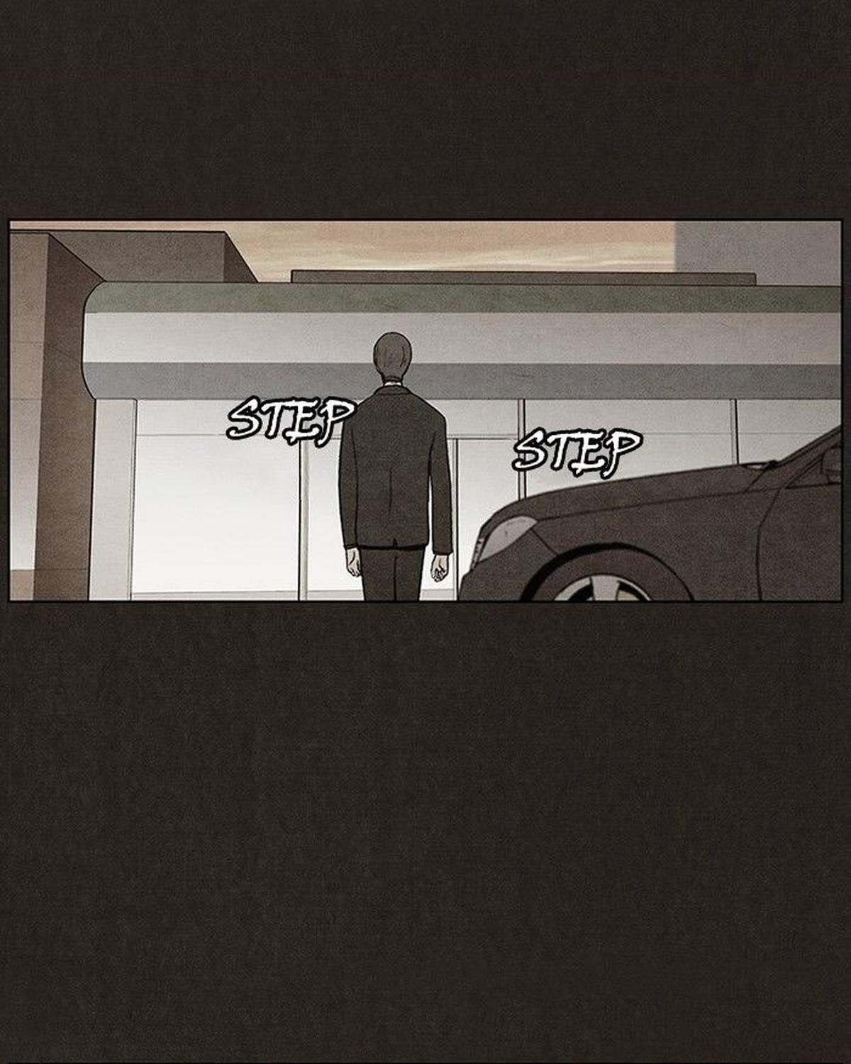 Bastard - Chương 16