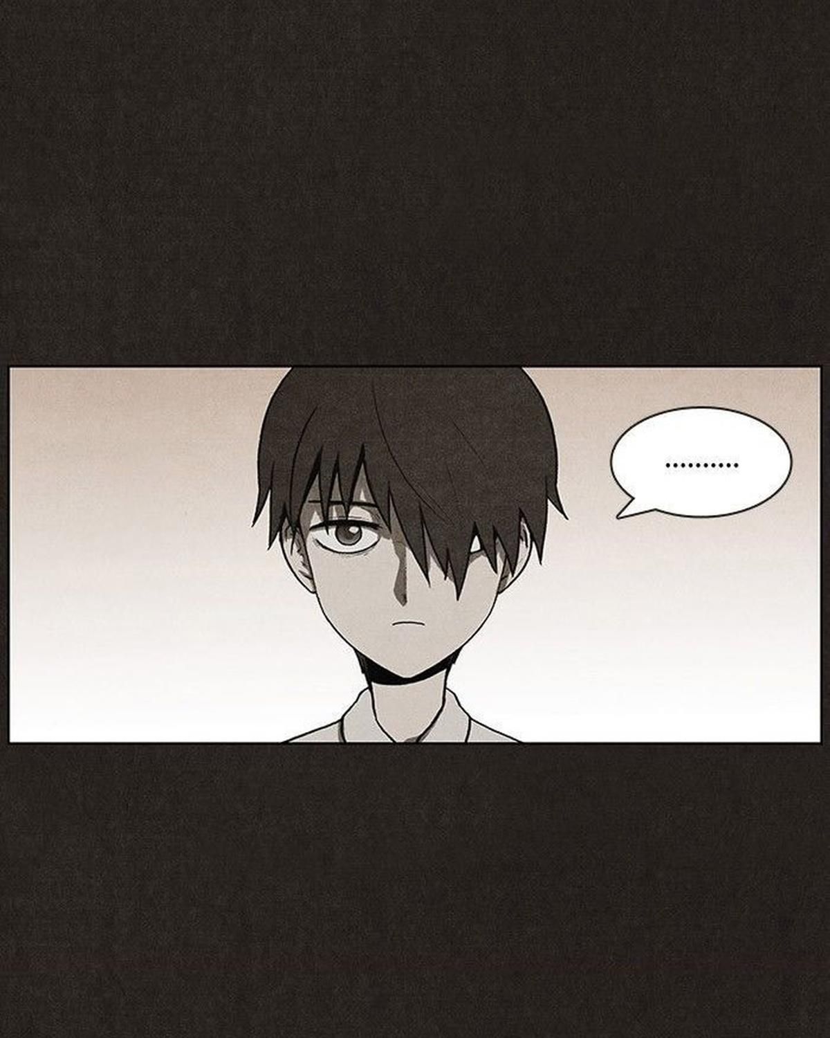 Bastard - Chương 16