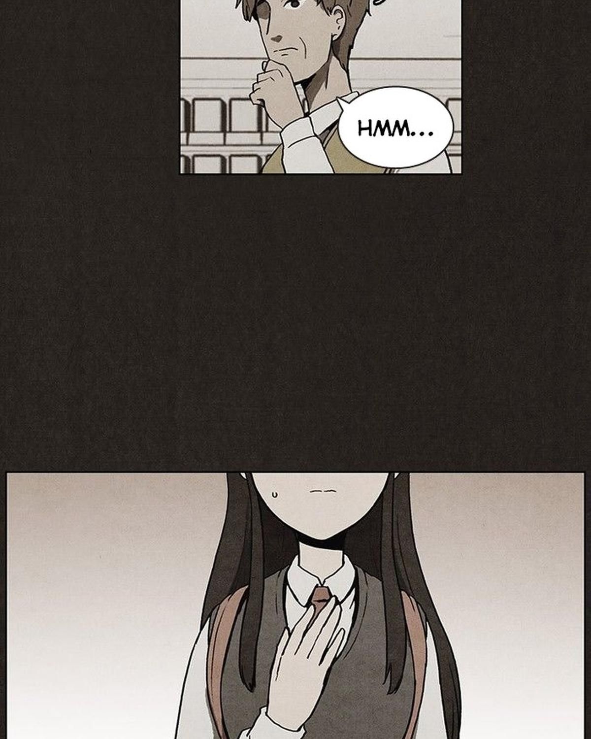 Bastard - Chương 17