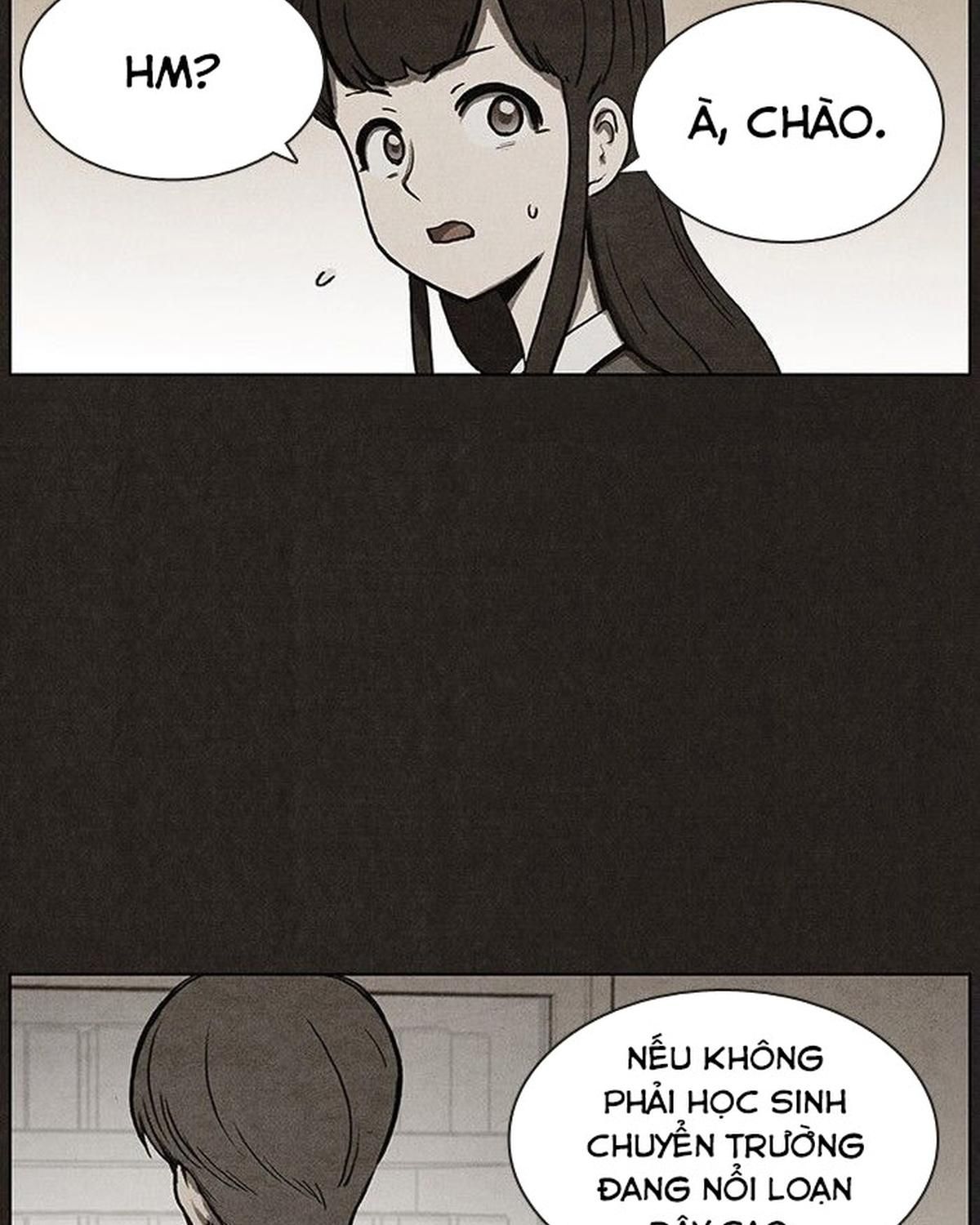 Bastard - Chương 17