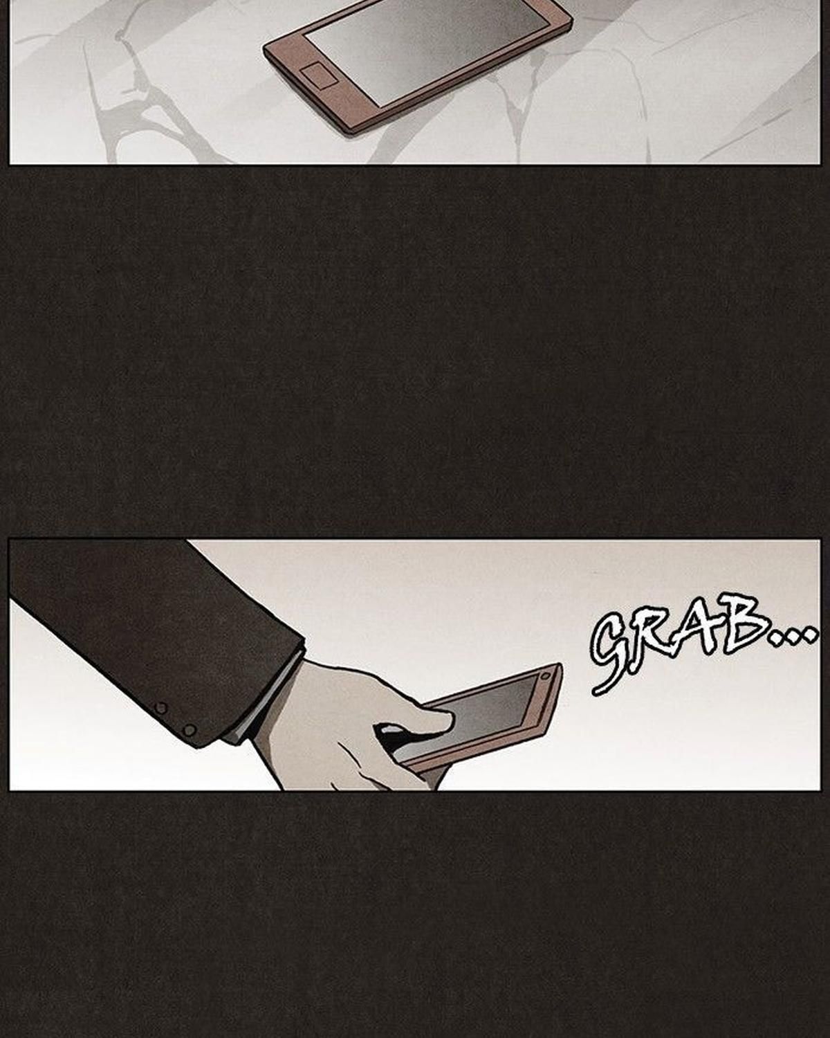 Bastard - Chương 17