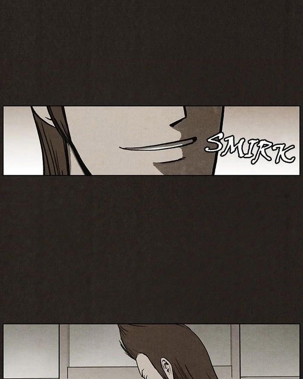 Bastard - Chương 18
