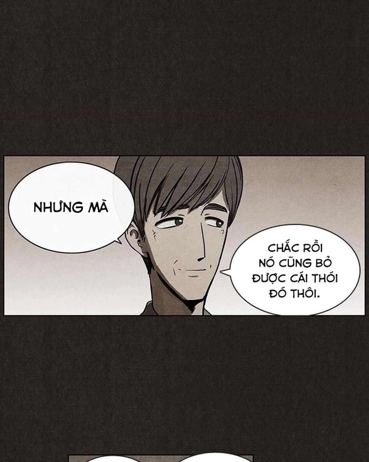 Bastard - Chương 18