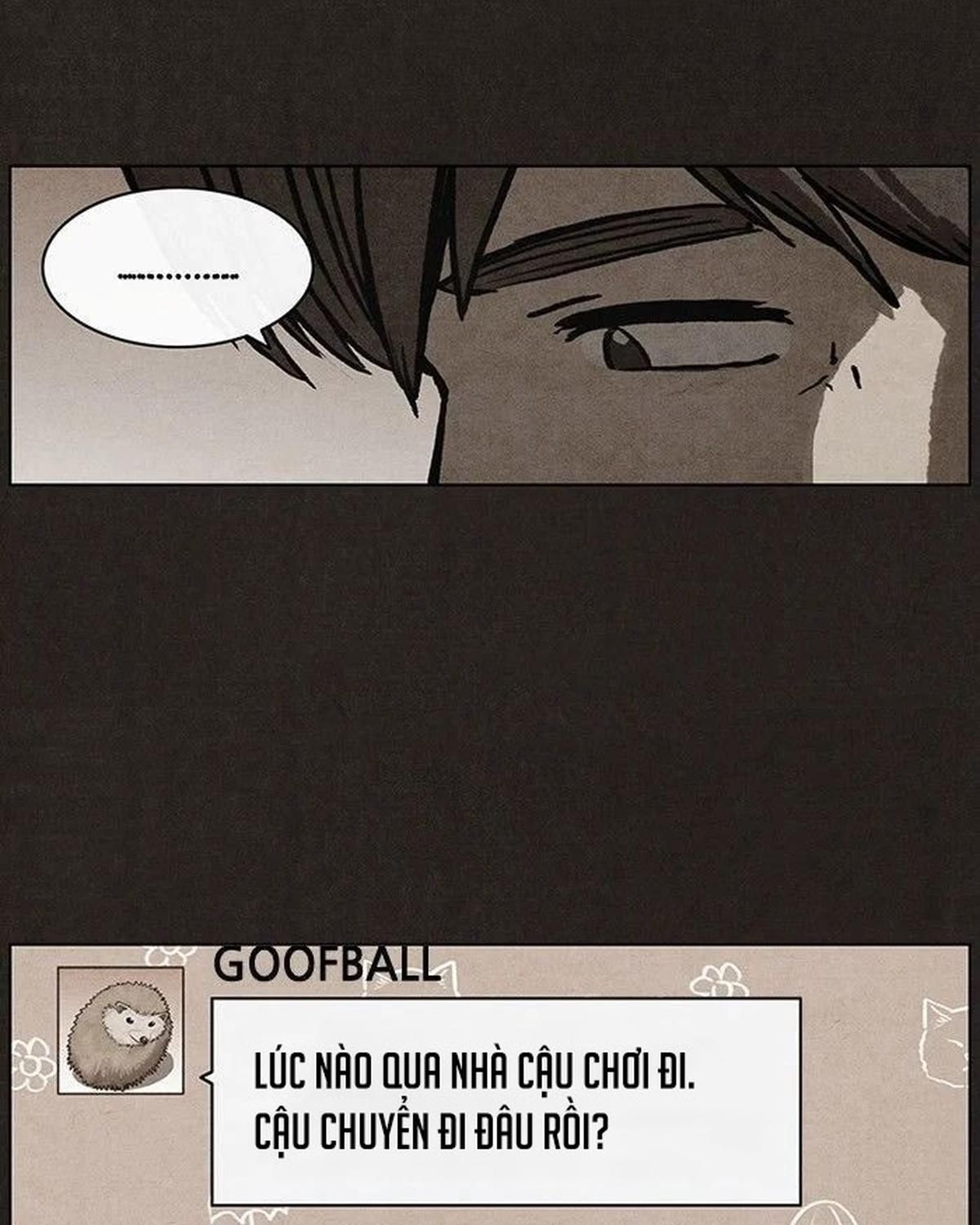 Bastard - Chương 18