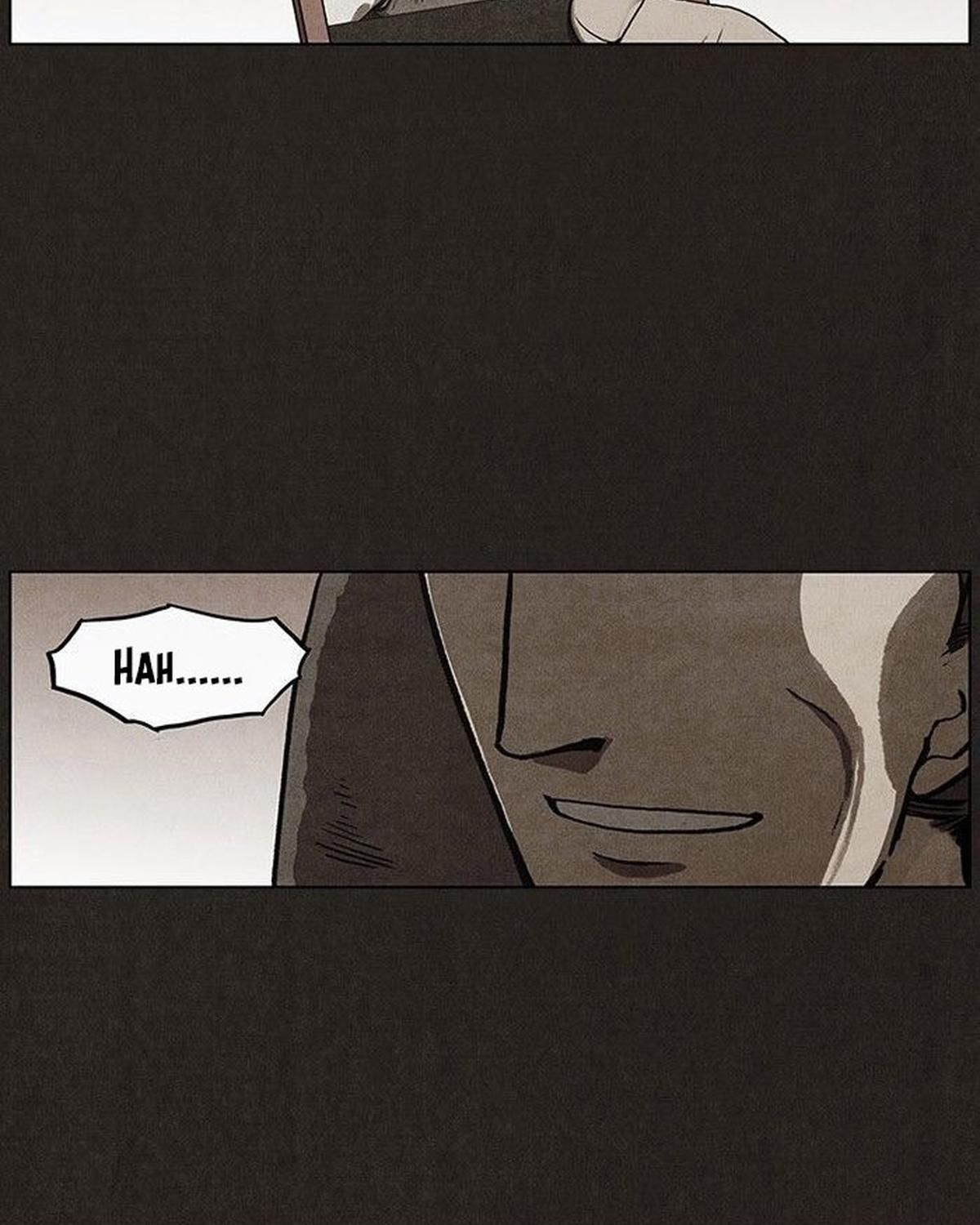 Bastard - Chương 18