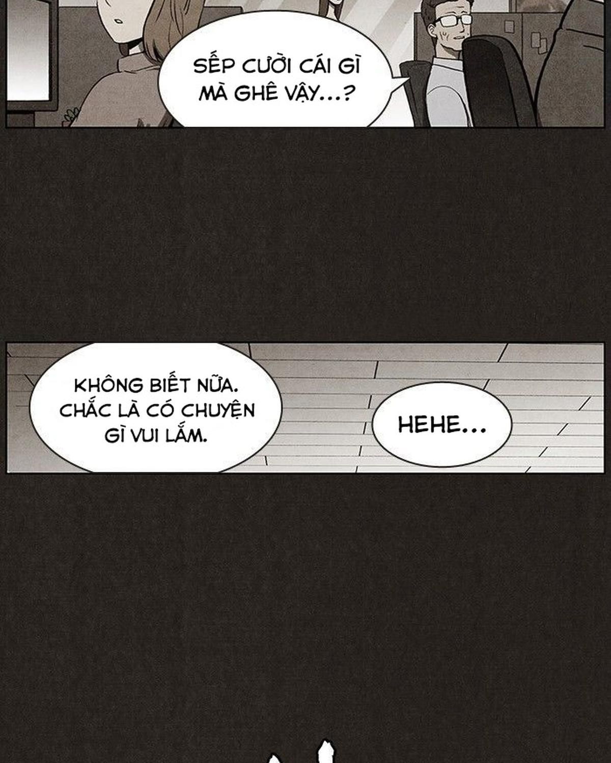 Bastard - Chương 18