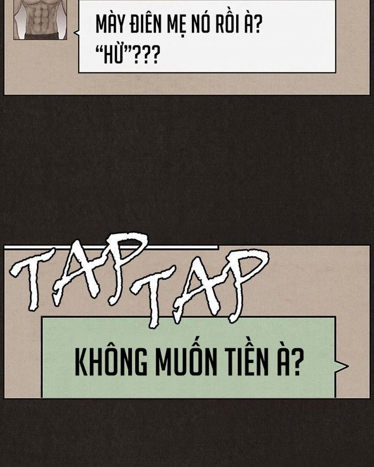Bastard - Chương 18