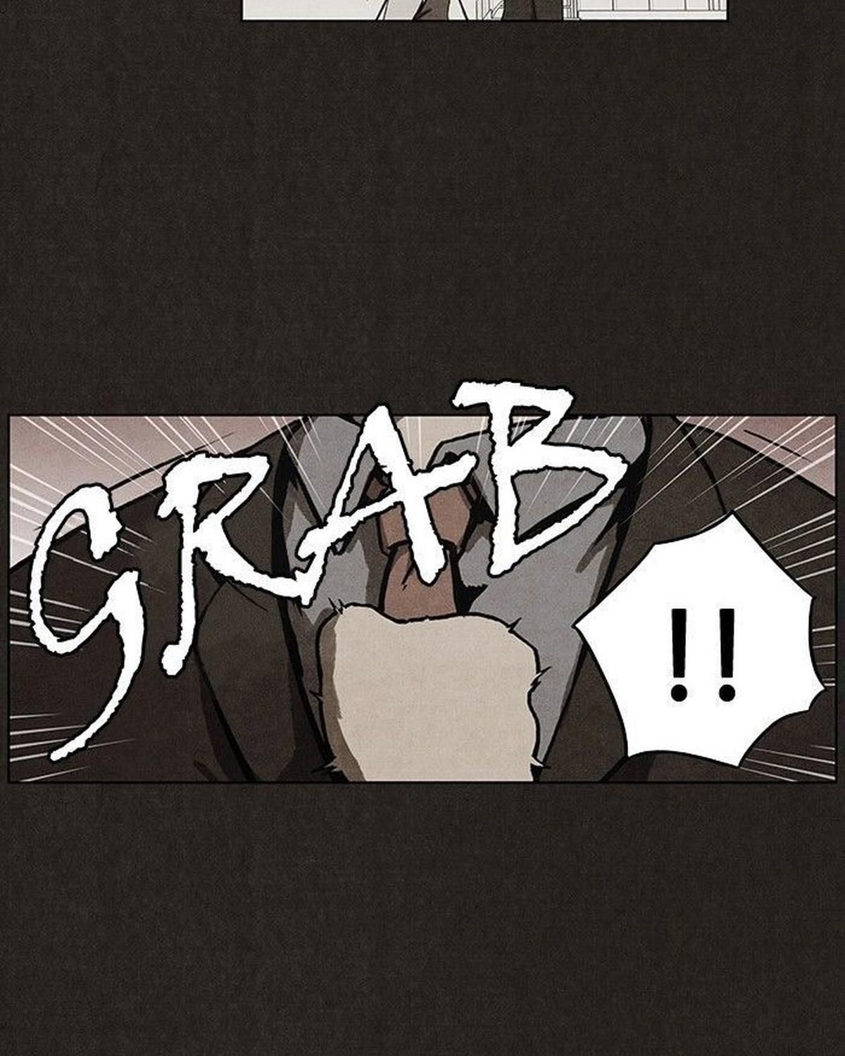 Bastard - Chương 18