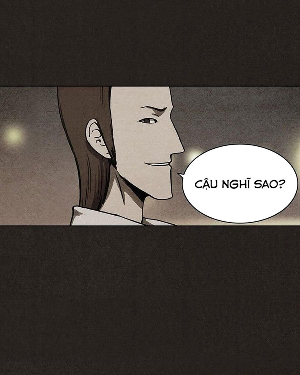 Bastard - Chương 19