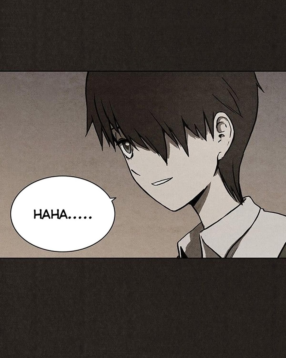Bastard - Chương 19