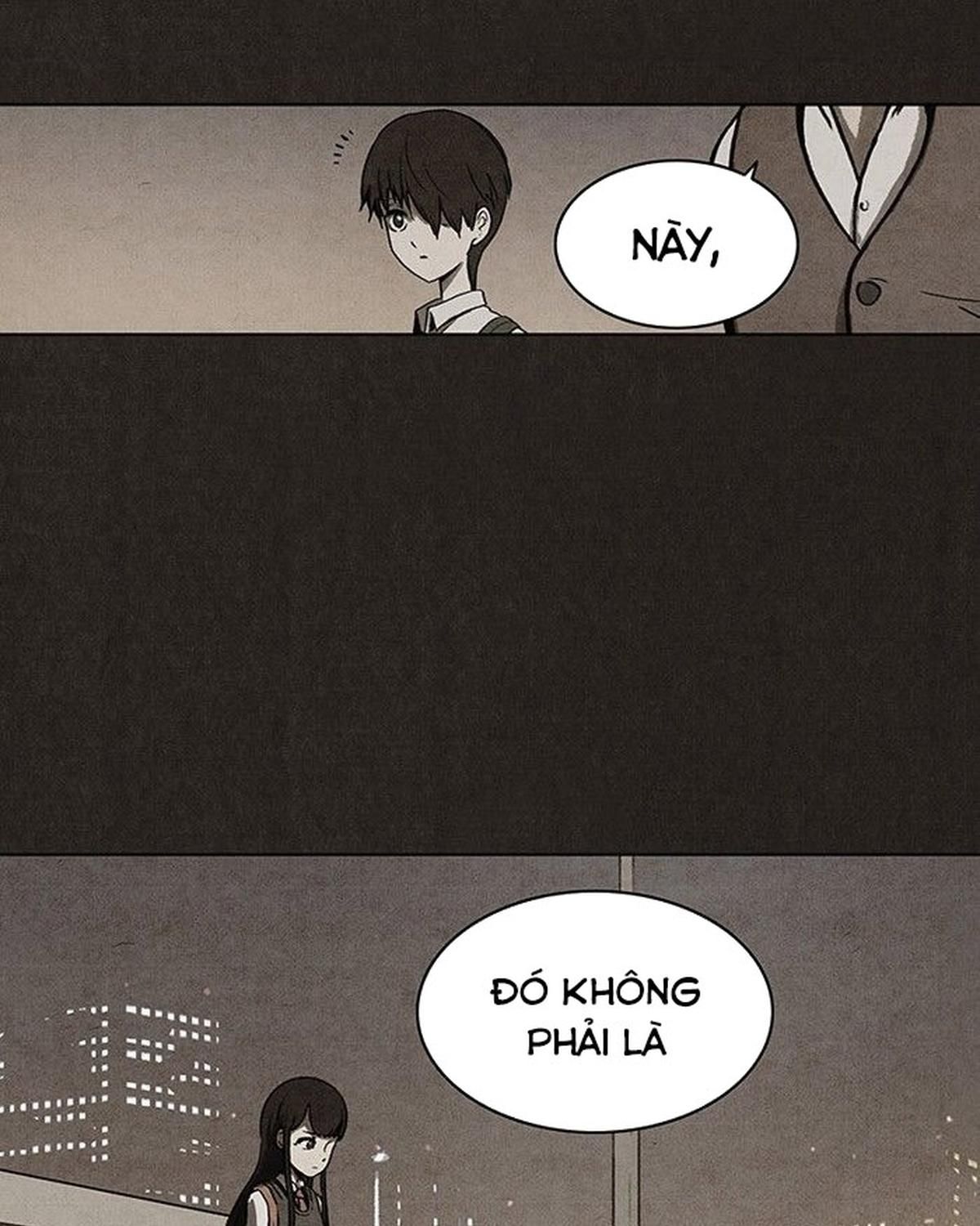 Bastard - Chương 19