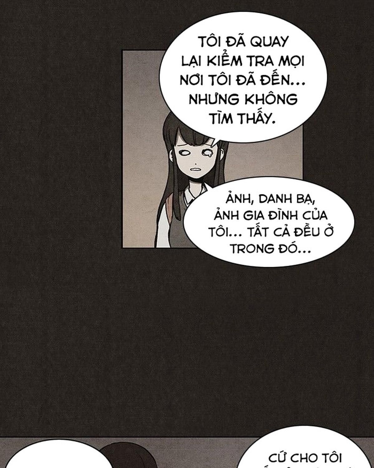 Bastard - Chương 19