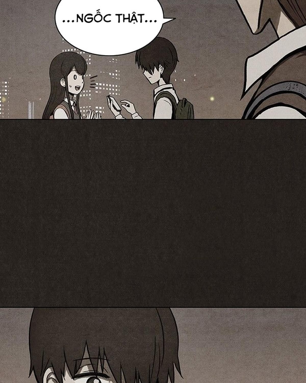 Bastard - Chương 19