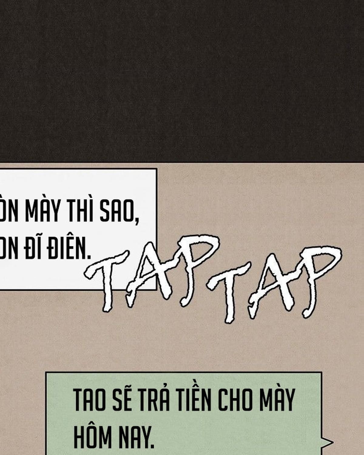 Bastard - Chương 19