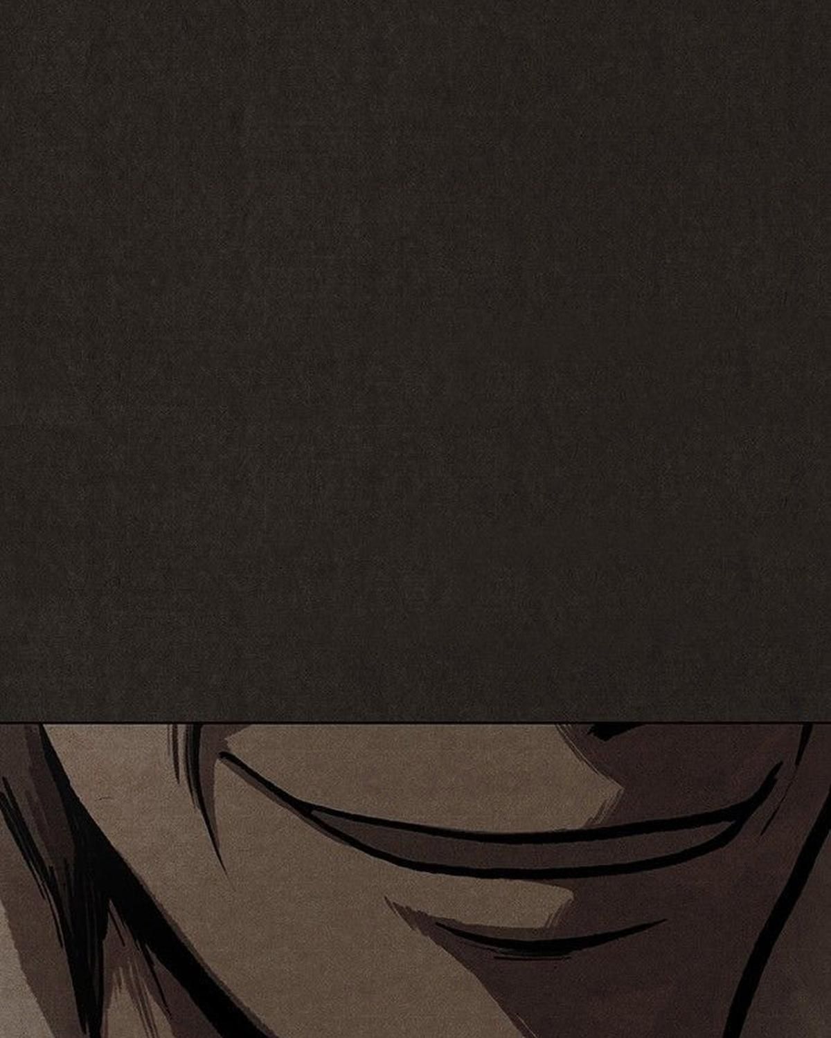 Bastard - Chương 19