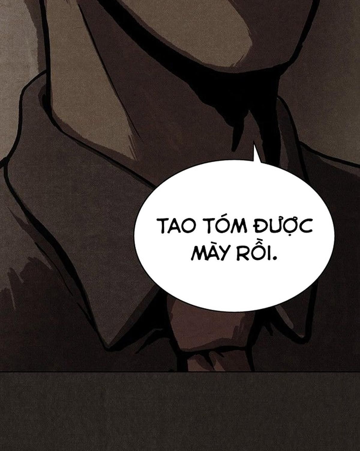 Bastard - Chương 19