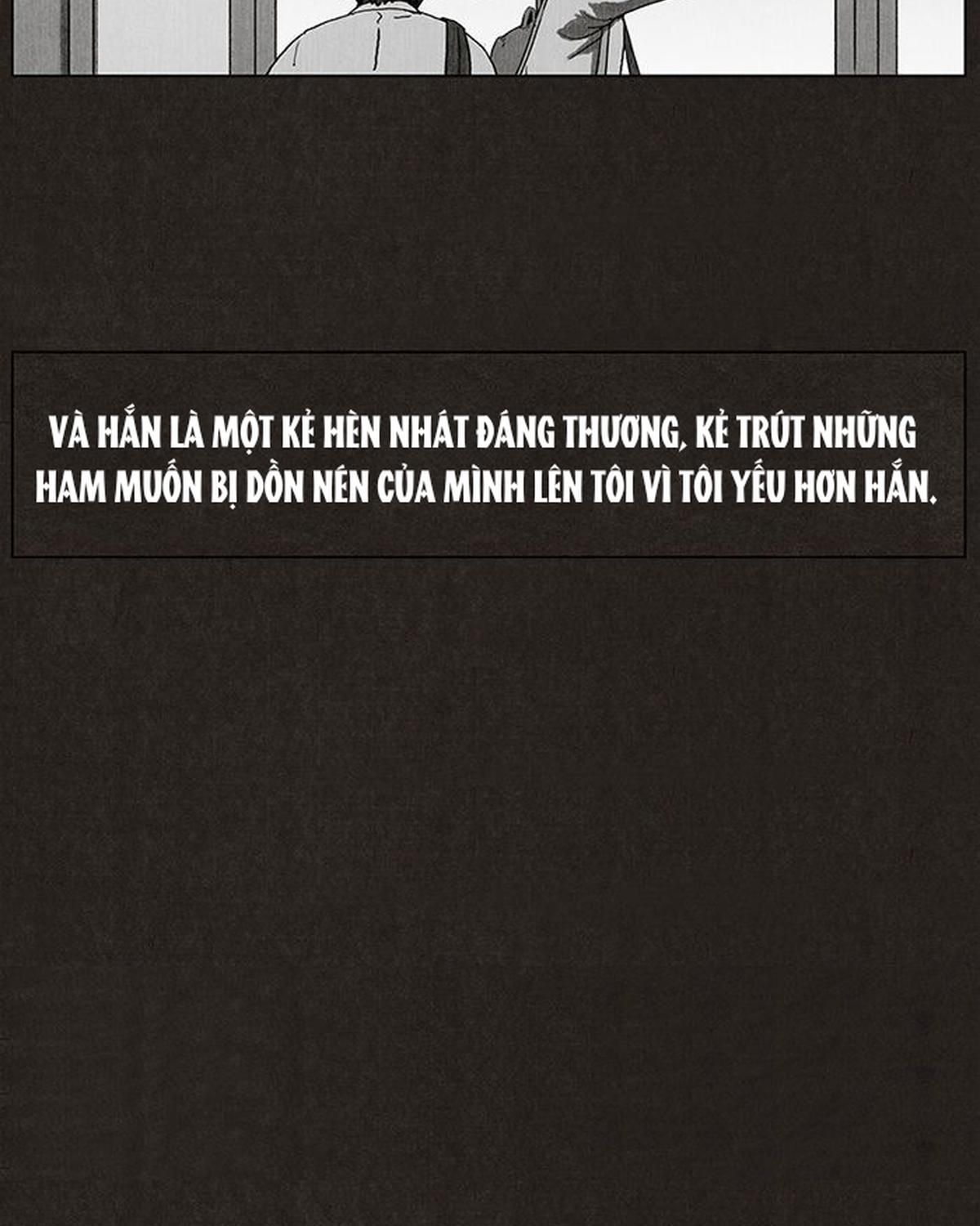 Bastard - Chương 2