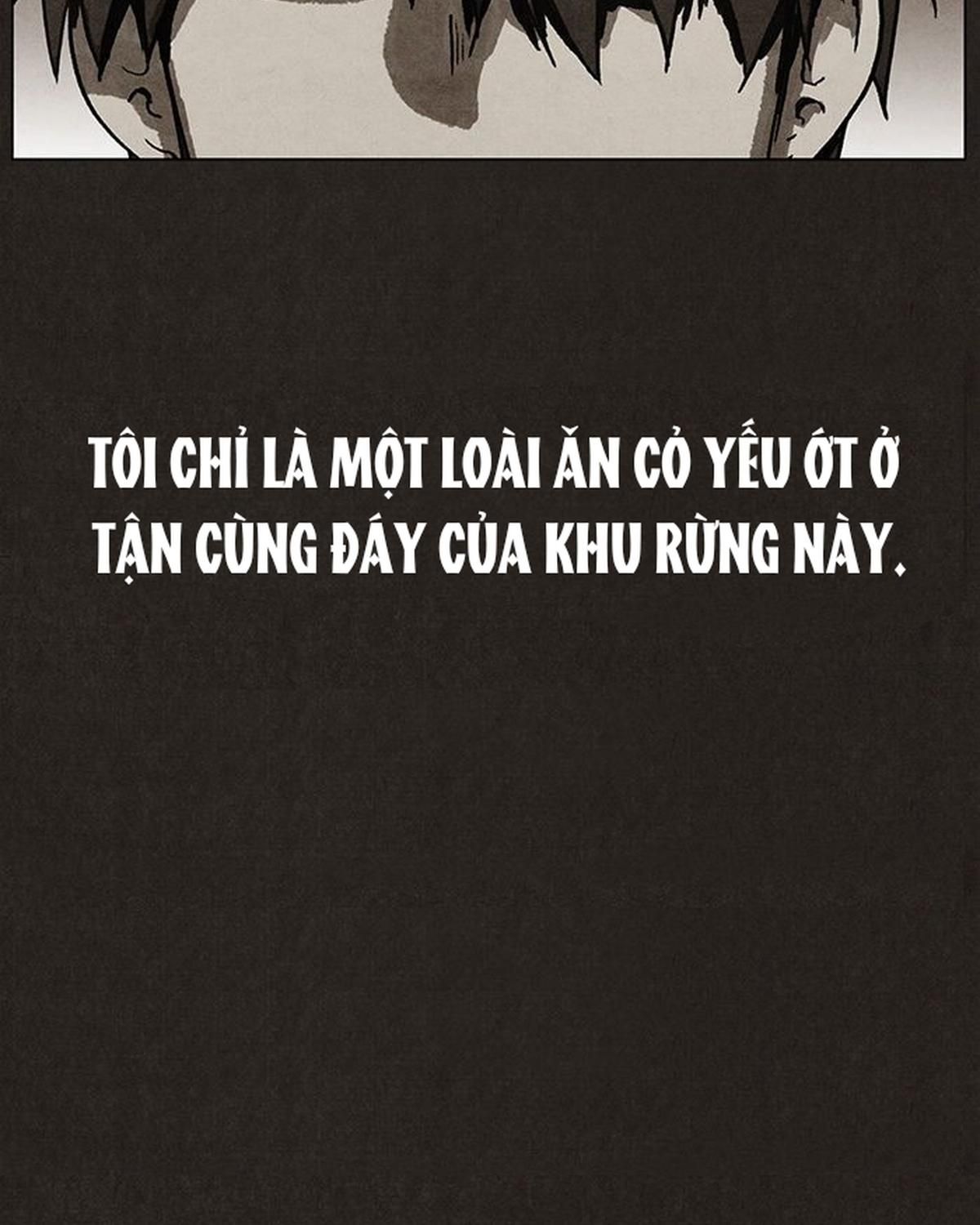 Bastard - Chương 2